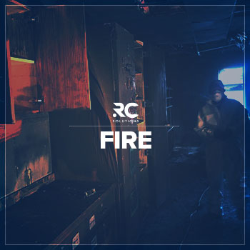 fire-rc-solutions