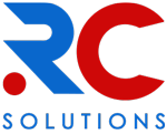 rc-solution-logoP