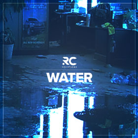 water-rc-solutions